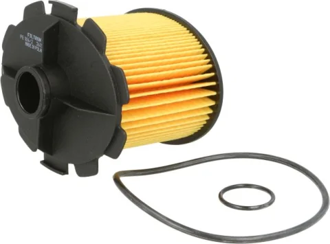 Palivový filter FILTRON PE 816/2