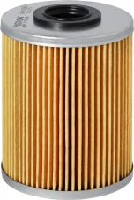 Palivový filter FILTRON PM 936
