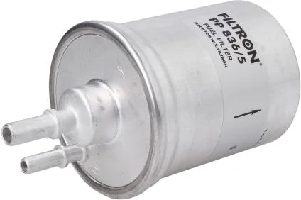 Palivový filter FILTRON PP 836/5