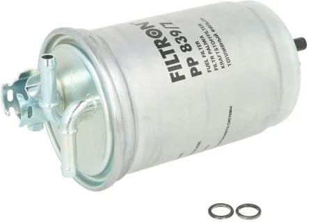 Palivový filter FILTRON PP 839/7