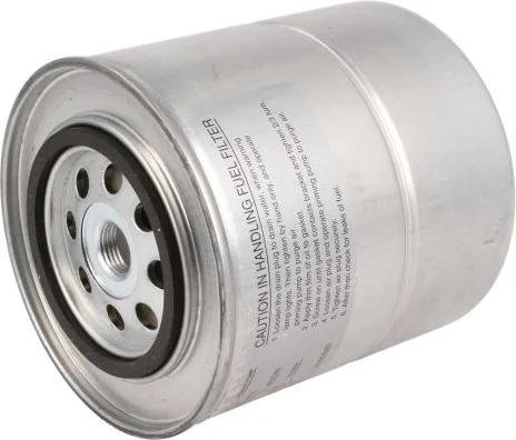 Palivový filter FILTRON PP 854