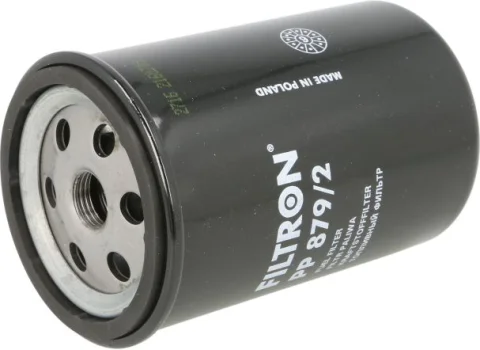 Palivový filter FILTRON PP 879/2