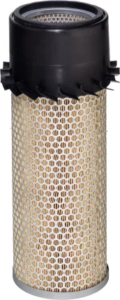 Vzduchový filter HENGST FILTER E1772L