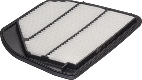 Vzduchový filter HENGST FILTER E2142L