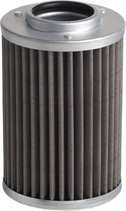 Prevodový filter HENGST FILTER E39H D212