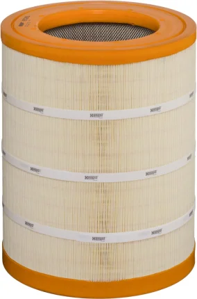 Vzduchový filter HENGST FILTER E528L