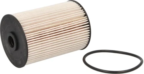 Palivový filter HENGST FILTER E87KP D150