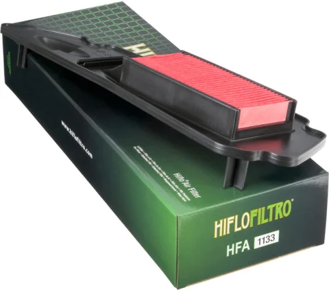 Vzduchový filter HIFLOFILTRO HFA1133