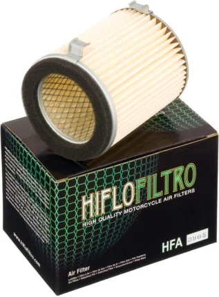 Vzduchový filter HIFLOFILTRO HFA3905