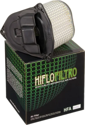 Vzduchový filter HIFLOFILTRO HFA3906