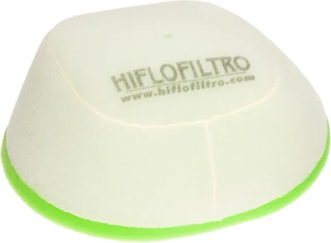 Penový filter HIFLOFILTRO HFF4015