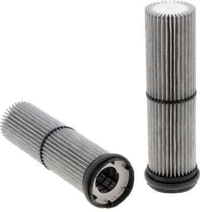 Prachový filter HIFI FILTER ASR 974803AZ009