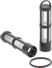 Palivový filter HIFI FILTER BE 25080
