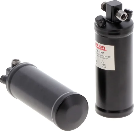 Dehydratátor klimatizácie HIFI FILTER DYH 60010