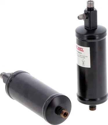 Dehydratátor klimatizácie HIFI FILTER DYH 60011