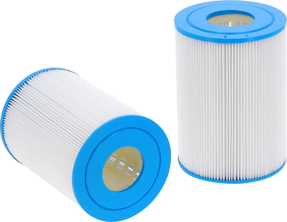 Kvapalinový filter HIFI FILTER EAP 24801 | ALLfilters.sk