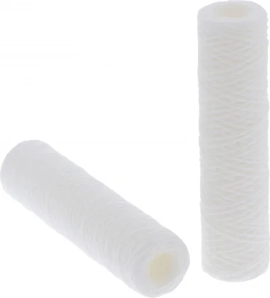 Kvapalinový filter HIFI FILTER EB 25111 PP