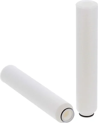 Kvapalinový filter HIFI FILTER ES 33130 ESB