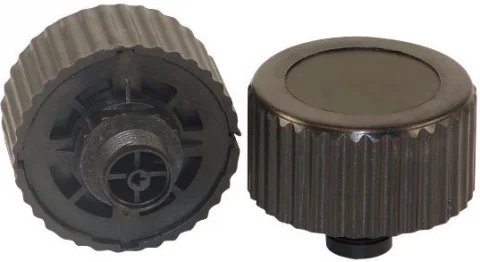 Filter odvzdušňovania HIFI FILTER FS 195