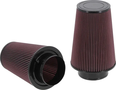 Vzduchový filter HIFI FILTER HR 150501