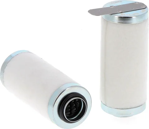 Separátor oleja HIFI FILTER OA 1118