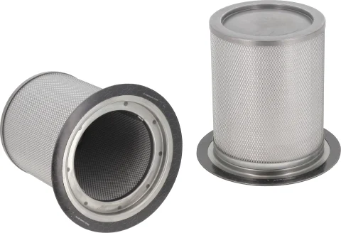 Separátor oleja HIFI FILTER OS 5178