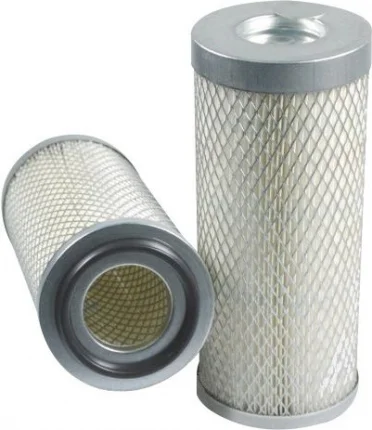 Vzduchový filter HIFI FILTER SA 10209
