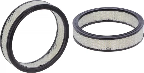 Vzduchový filter HIFI FILTER SA 10353