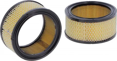 Vzduchový filter HIFI FILTER SA 11932