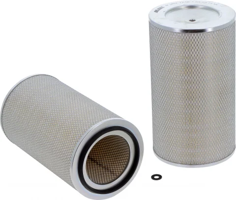Vzduchový filter HIFI FILTER SA 14619