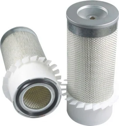 Vzduchový filter HIFI FILTER SA 16112