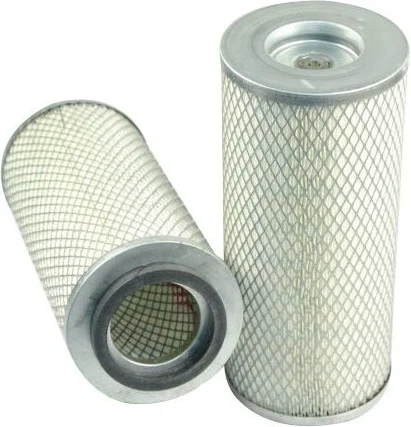 Vzduchový filter HIFI FILTER SA 18107
