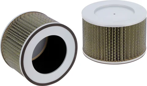 Vzduchový filter HIFI FILTER SA 190120