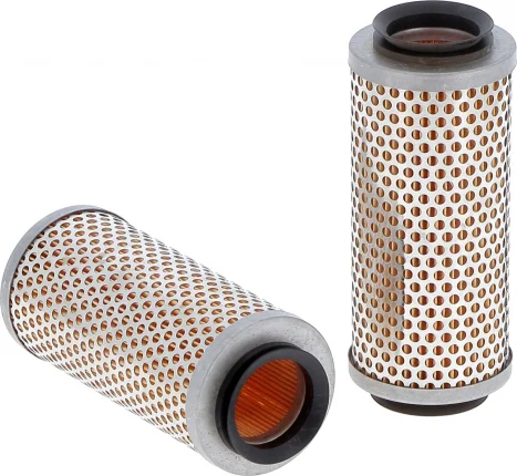 Vzduchový filter HIFI FILTER SA 19557