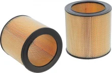 Vzduchový filter HIFI FILTER SA 19815