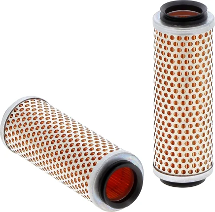 Vzduchový filter HIFI FILTER SA 19818