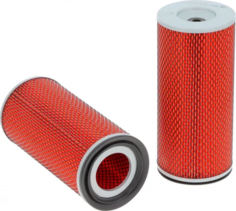 Vzduchový filter HIFI FILTER SA 8049
