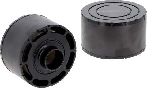 Vzduchový filter HIFI FILTER SAC 085005