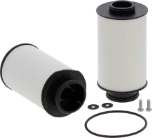 Filter odvzdušňovania HIFI FILTER SAO 7320
