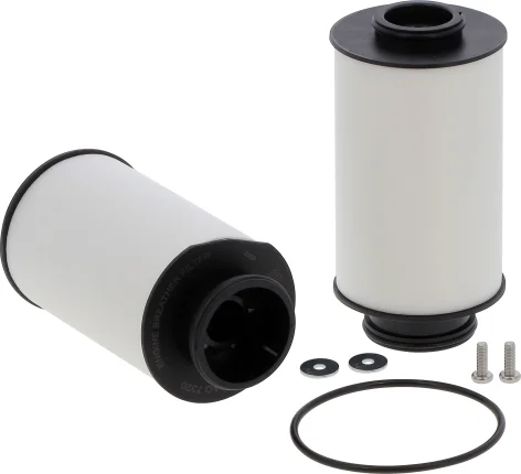 Filter odvzdušňovania HIFI FILTER SAO 7320