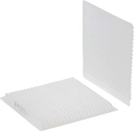 Kabínový filter HIFI FILTER SC 8045