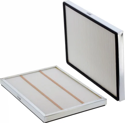 Kabínový filter HIFI FILTER SC 90159