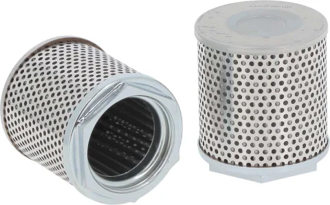 Vzduchový filter HIFI FILTER SFV 10200 F