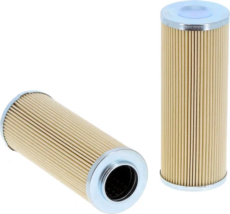 Hydraulický filter HIFI FILTER SH 51021