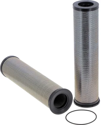 Hydraulický filter HIFI FILTER SH 51584