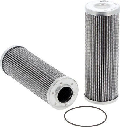 Hydraulický filter HIFI FILTER SH 52203