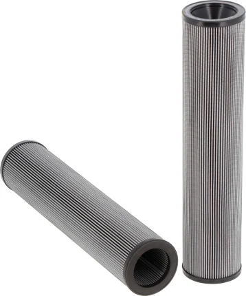 Hydraulický filter HIFI FILTER SH 53408