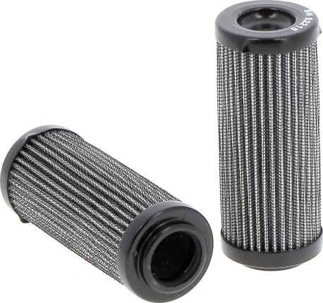 Hydraulický filter HIFI FILTER SH 62215