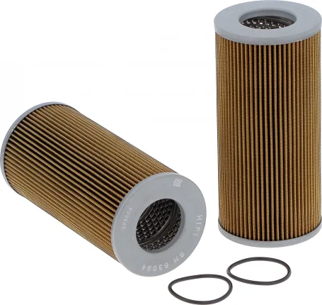 Hydraulický filter HIFI FILTER SH 63094