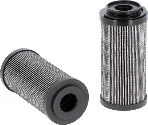 Hydraulický filter HIFI FILTER SH 63358